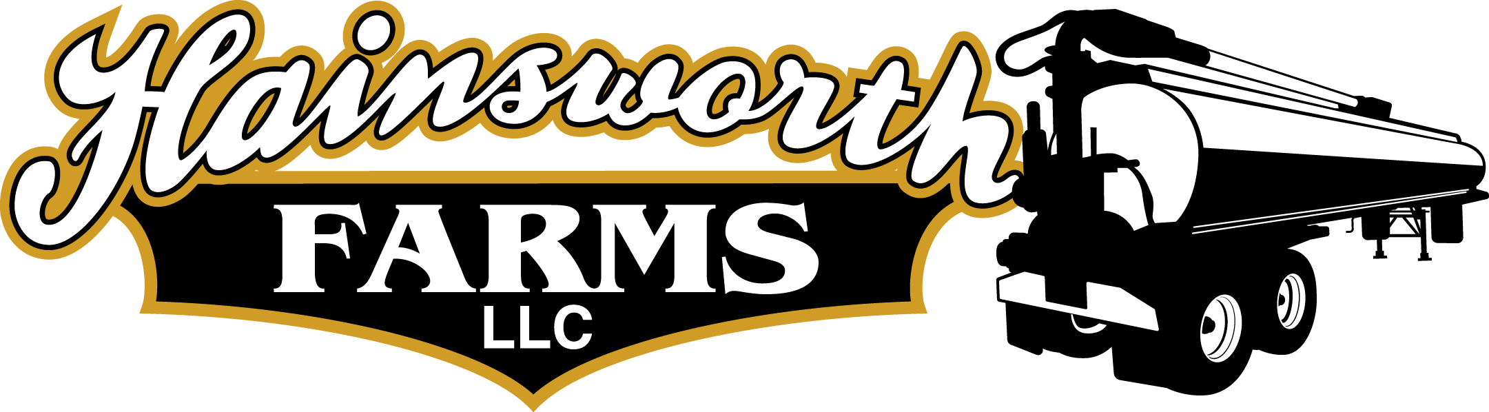 Hainsworth Farms LLC