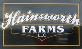 Hainsworth Farms LLC
